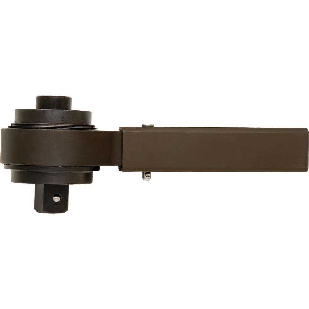 Torque Multiplier - 750 ft-lbs