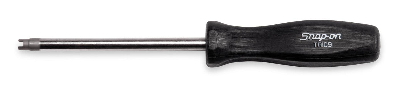 Valve Core Tool (Black)