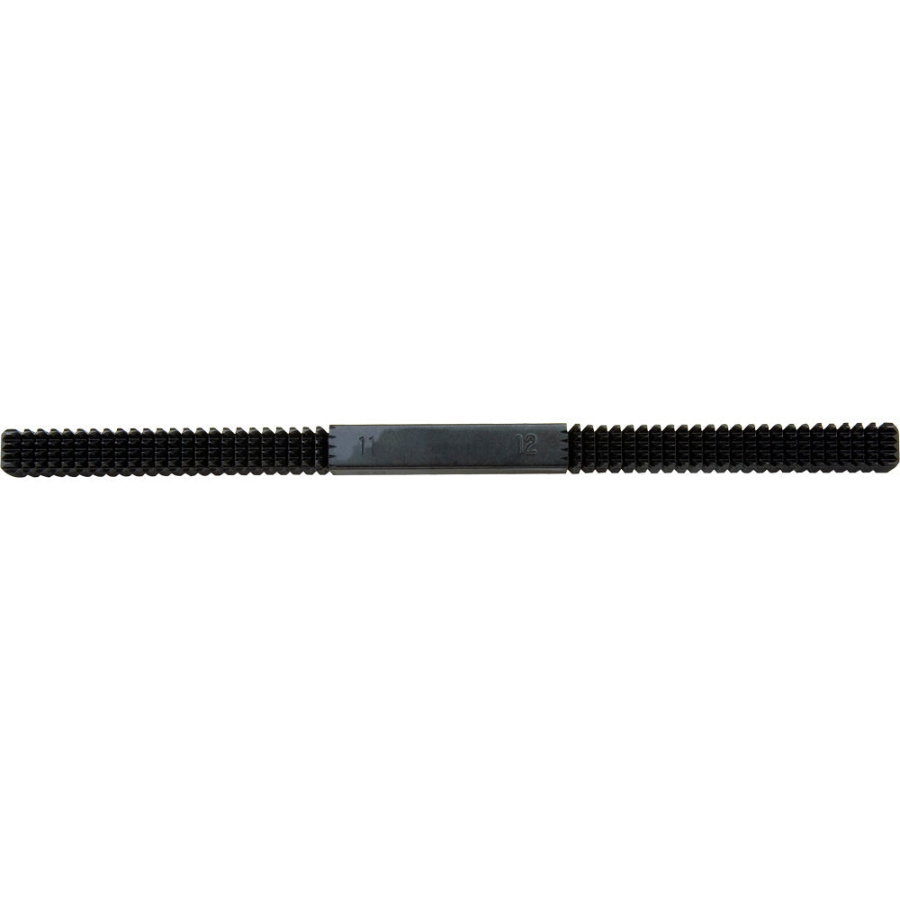 Thread Restorer - External, Metric
