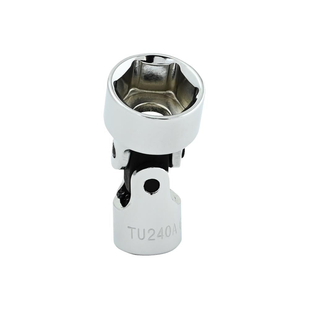 U-Joint - 3/4" x 3/8" Drive 6-Point SAE