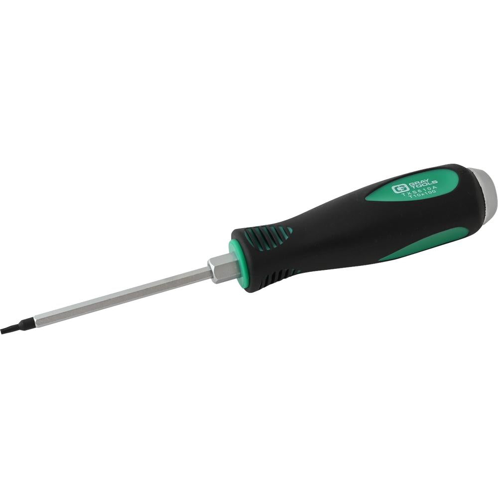 Tournevis Torx T10