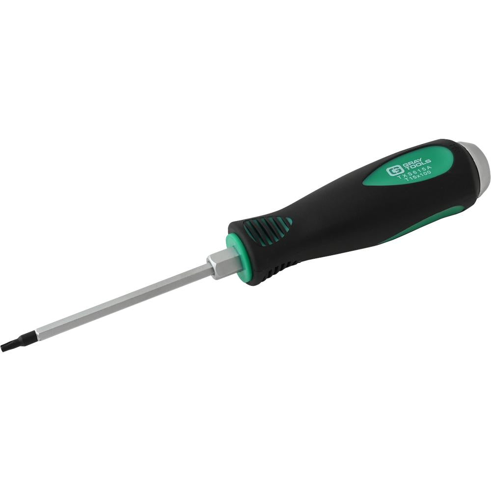 Tournevis Torx T15