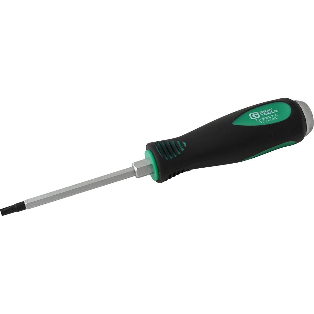 Tournevis Torx T27