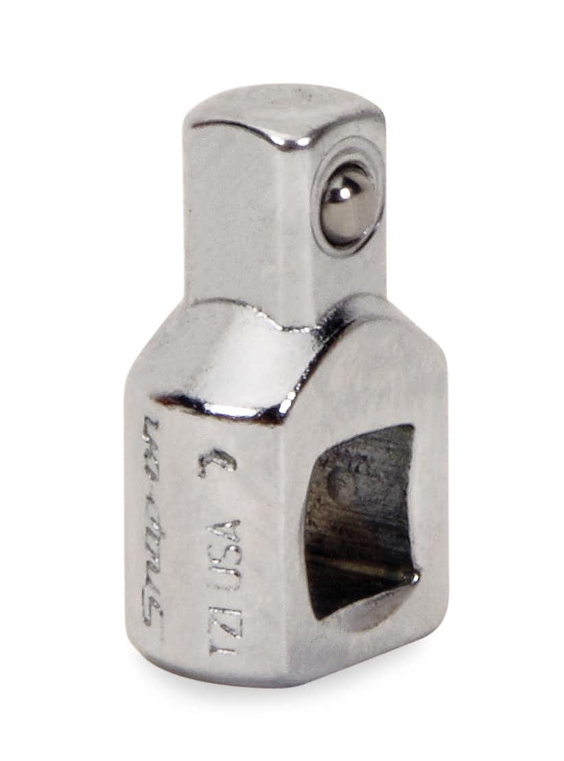 1/4" Drive Extension Connector