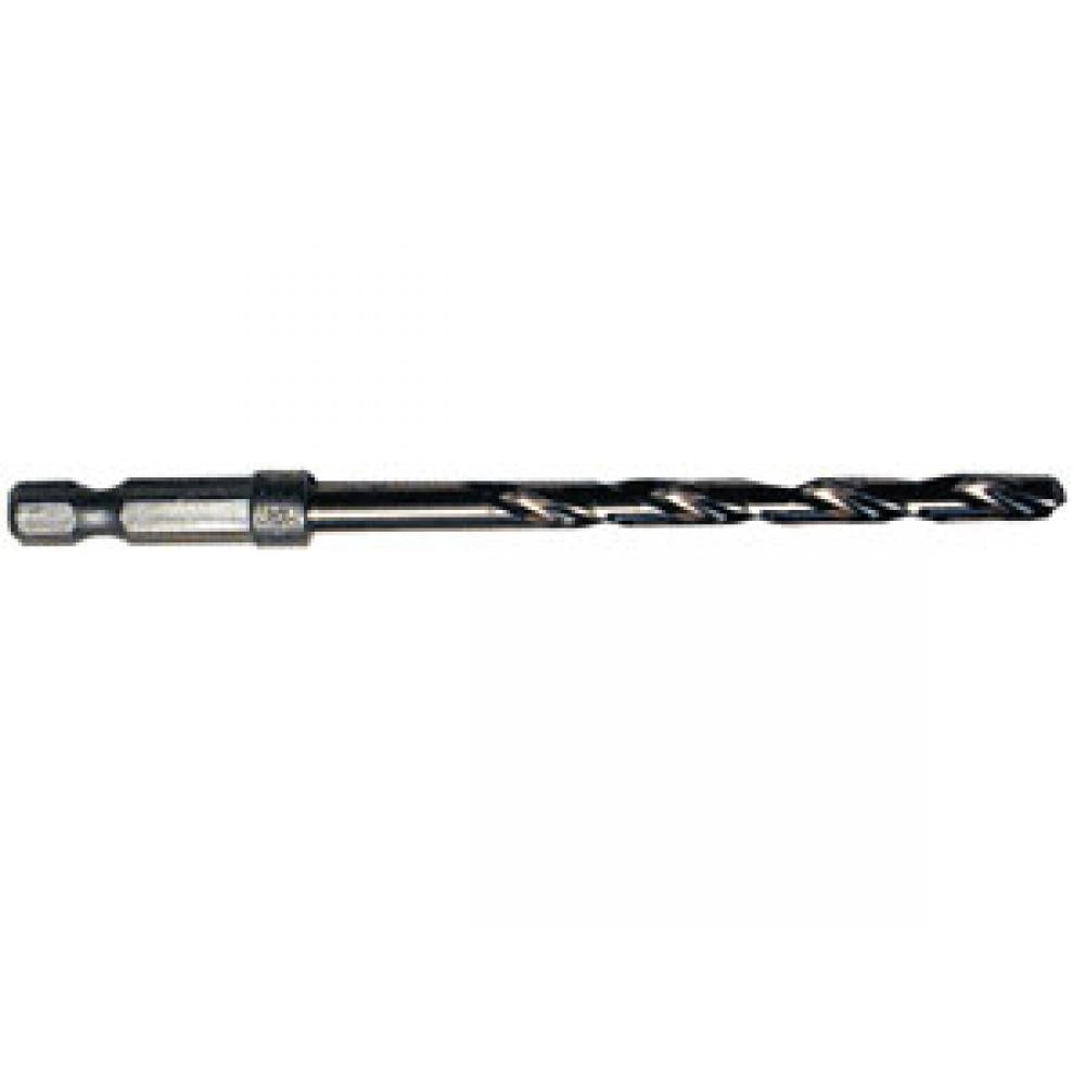 Ultralok 1/16" Hex Drill Bits