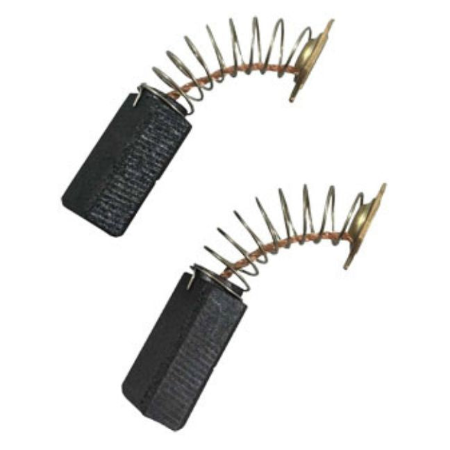 Carbon Brush CB-153