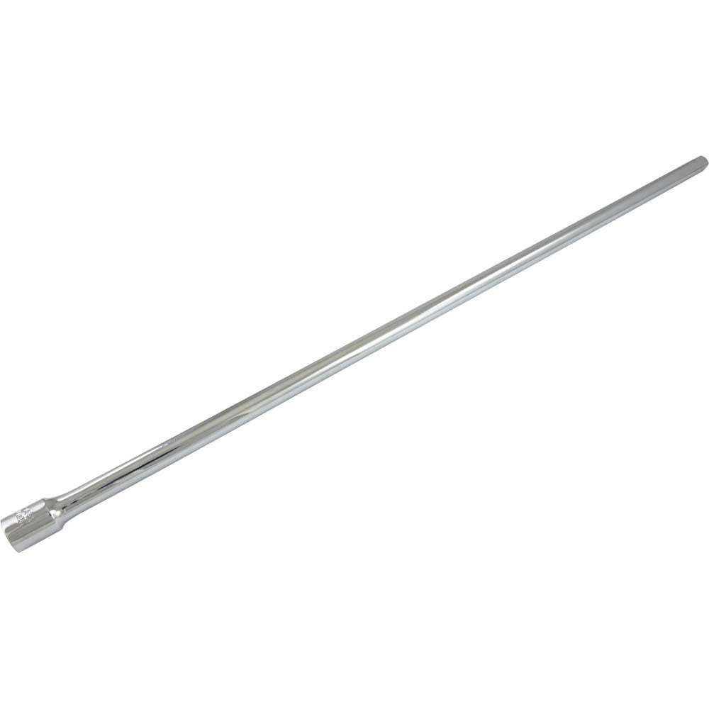 Extension - Chrome, 14", #V614