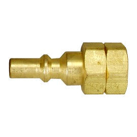 Victor Kwik-Connect Coupling Fuel Gas FBP-1