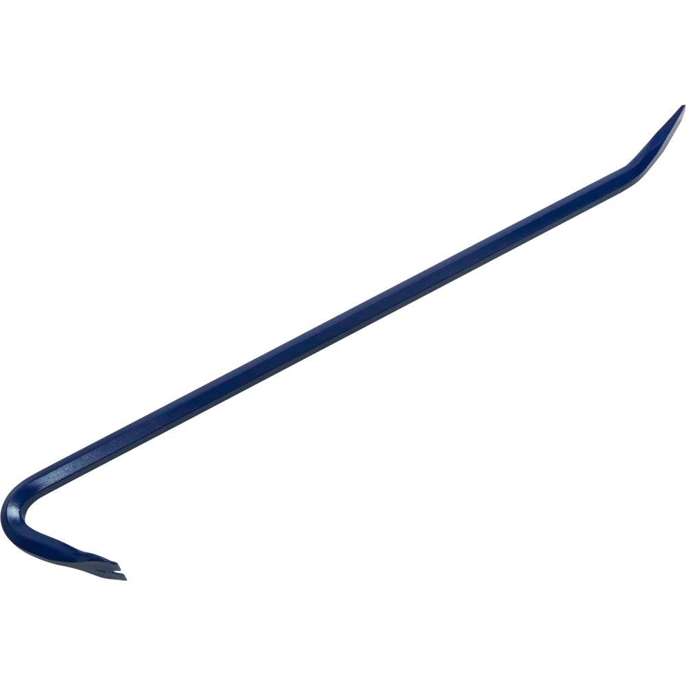 Barre de protection 3/4" x 33-1/4"