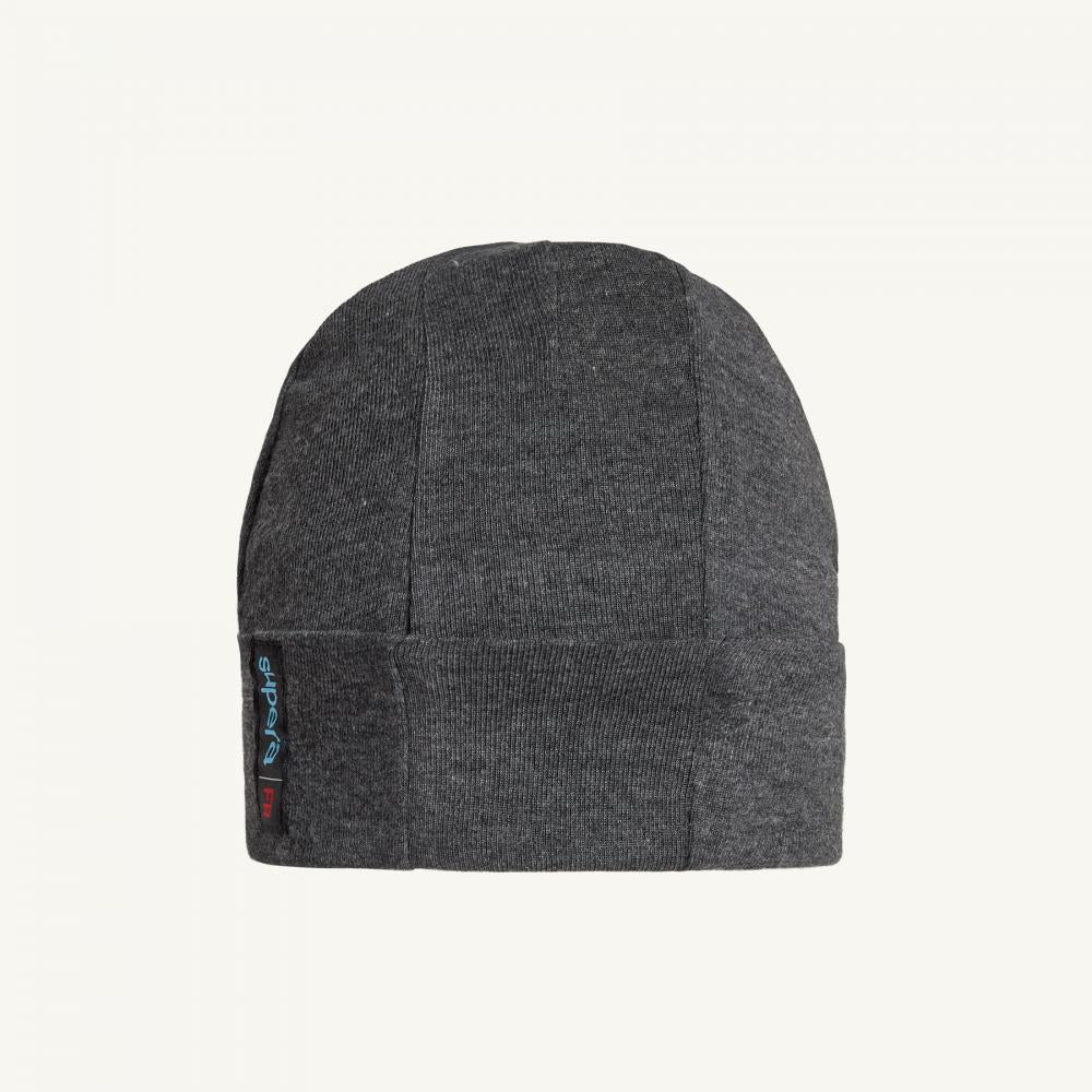 Arc Rated Fr Watch Cap