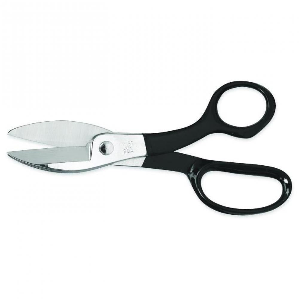 7-3/4" High Leverage Multi-Purpose Shears