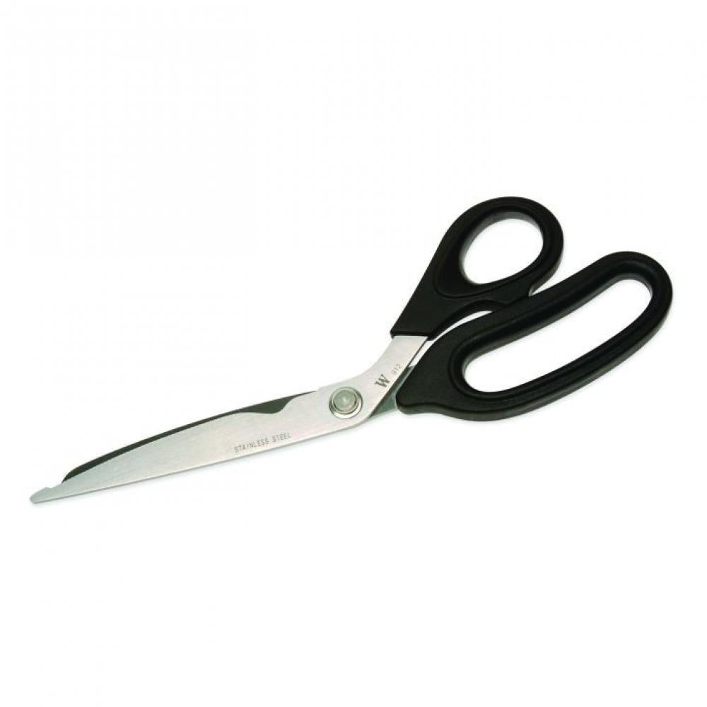 10" Shop Shear