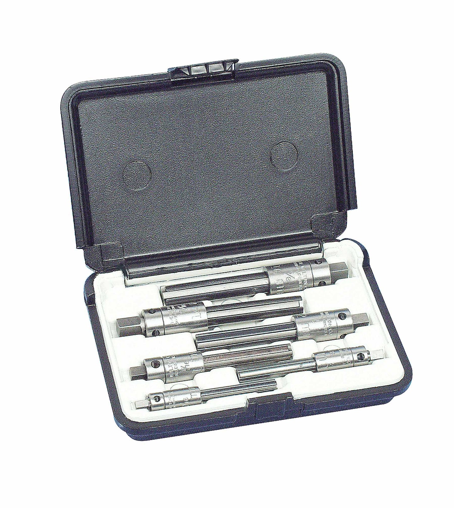 Ensemble d'extracteurs de robinets n°2