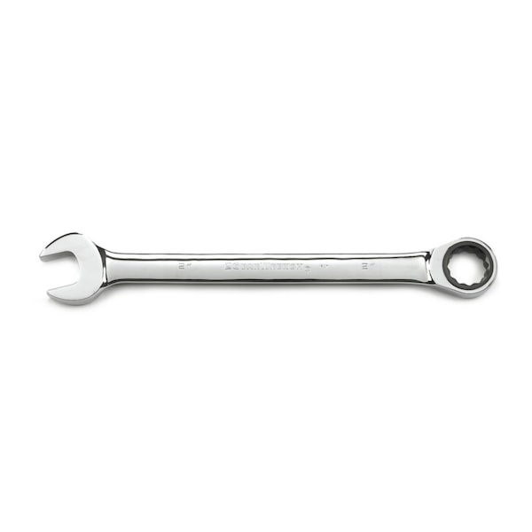 Apex Tool Group Mfr. 9036 Gearwrench;Wr Rat Comb 1-1/8