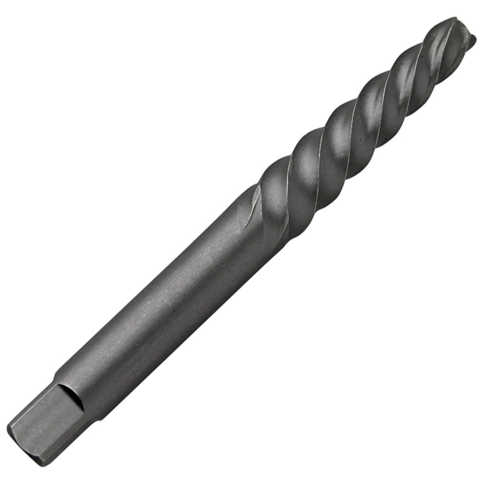 Extracteur de vis - Taille 4 pour un retrait précis des boulons