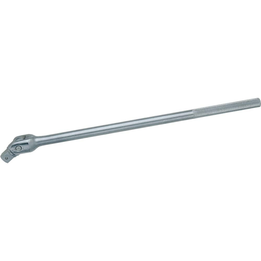 Flex Ratchet 1" Drive - 26" Length