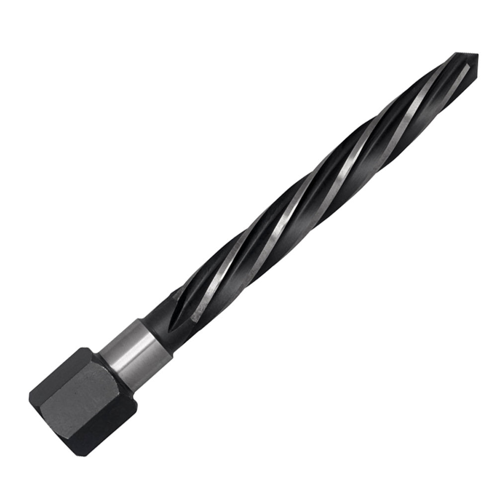 Hex Shank Bridge Reamer - XL86-13/16 for Accurate Reaming