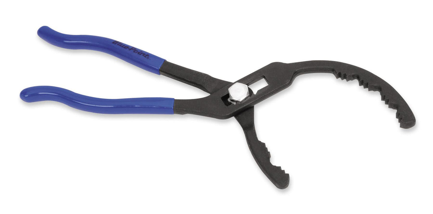 Oil Filter Plier YA4050B
