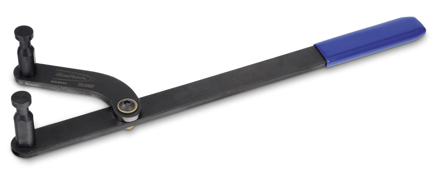 Camshaft Sprocket Holding Tool