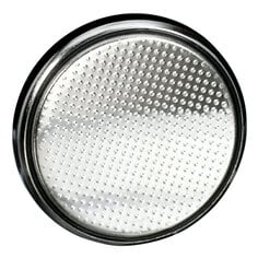 Batterie pour casque de soudage 3M™ Speedglas™, 9000, 04-0320-00