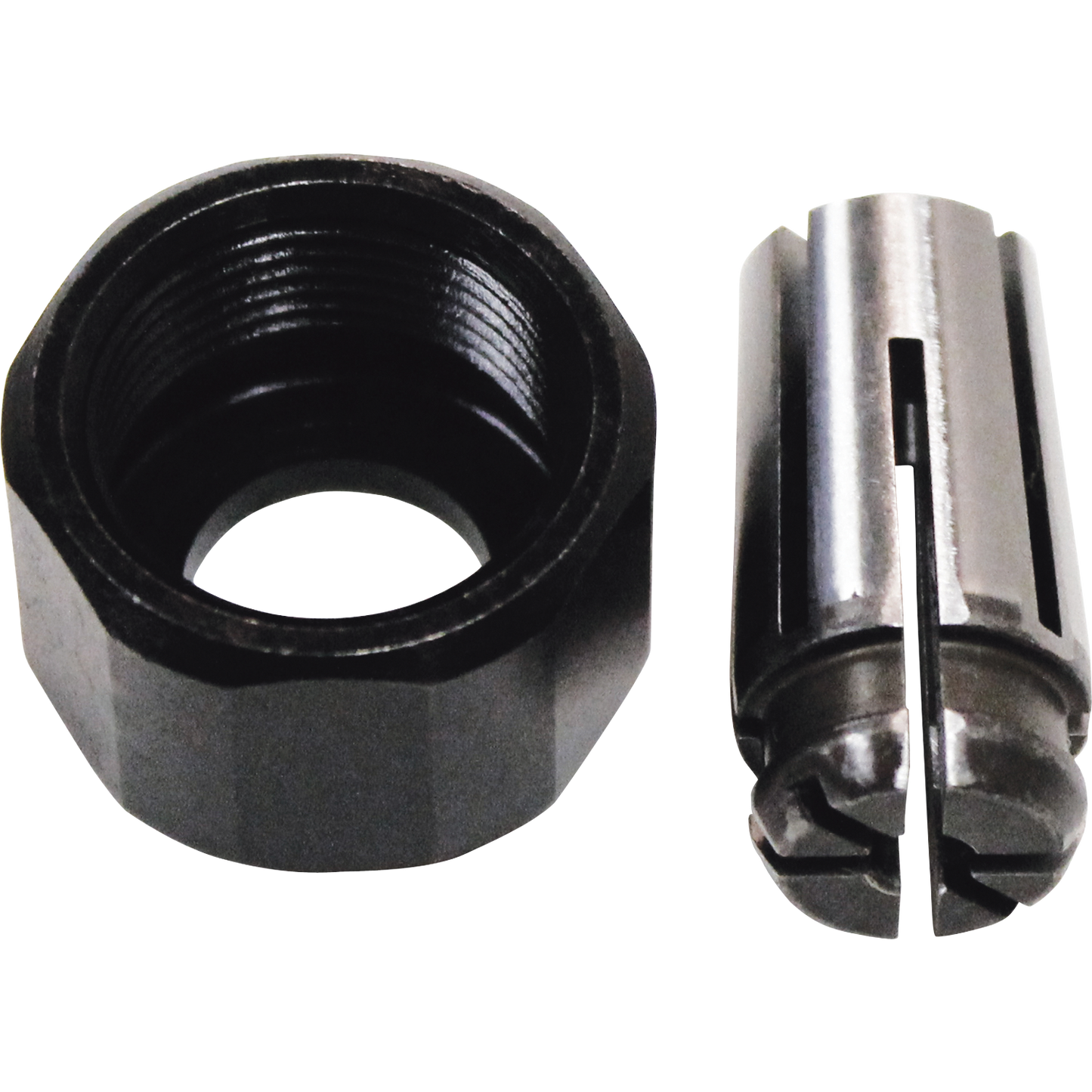 Pince de serrage Makita 192987-1 1/8"
