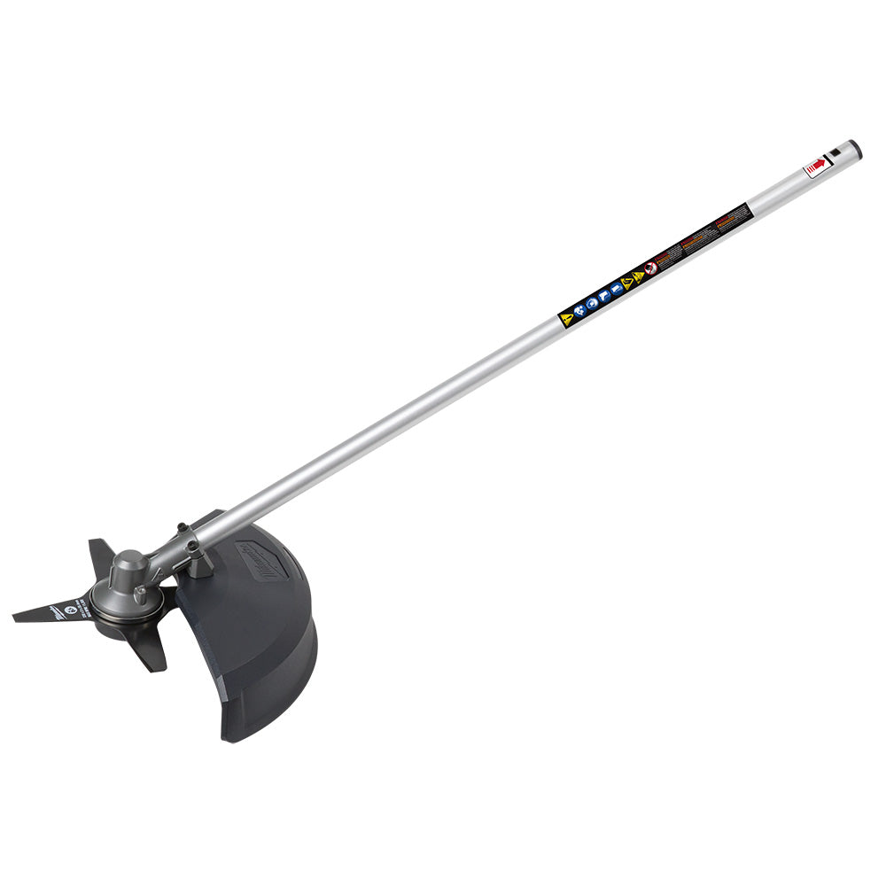 M18™ Fuel™ Quik-lok™ Brush Cutter Attachment