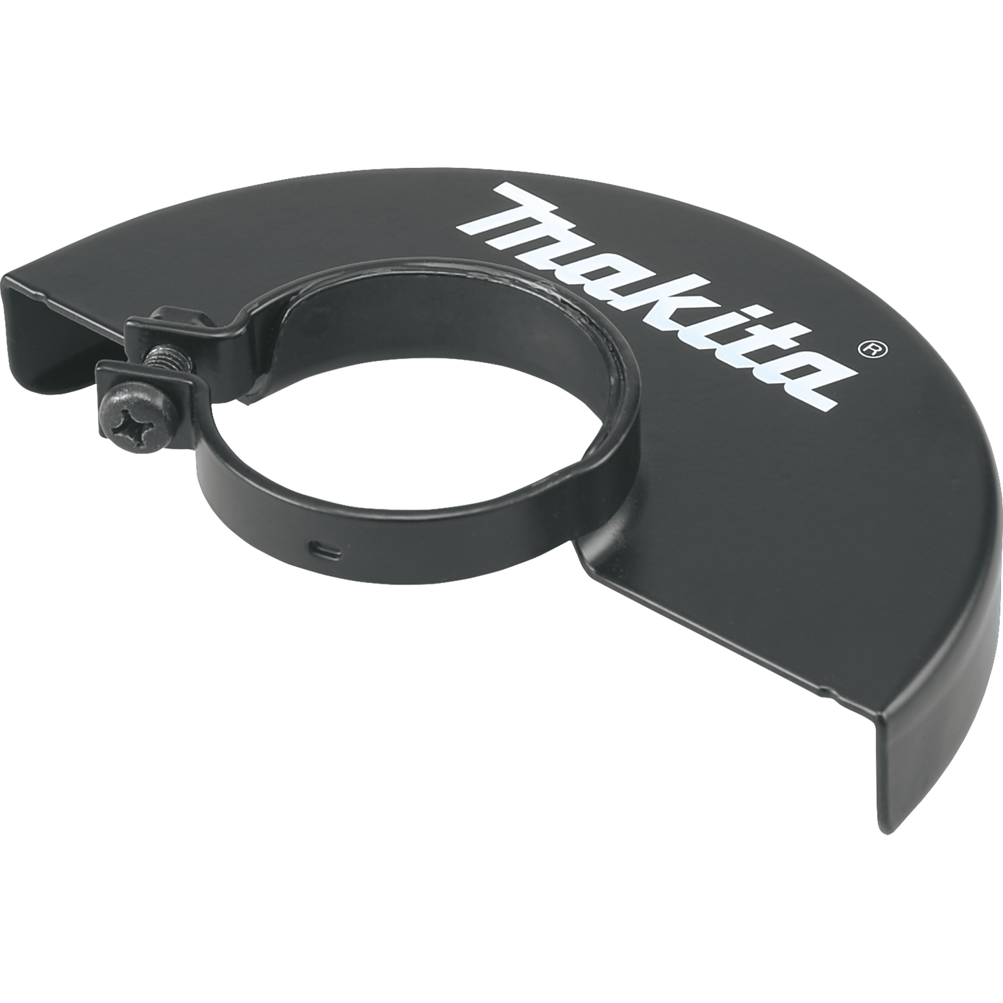 Makita 122939-8 7" Wheel Guard