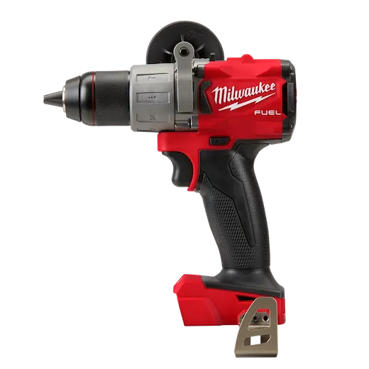 M18™ Fuel™ ½” Hammer Drill/driver (tool Only)