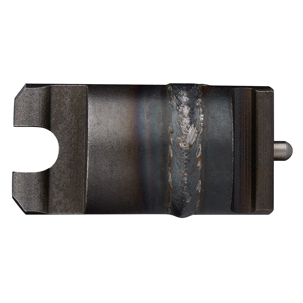 Anchor Adapter For Ridgid® or Spartan® Machine