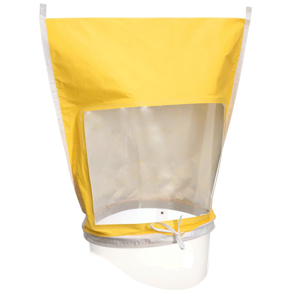 3M™ Test Hood FT-14, 10/case