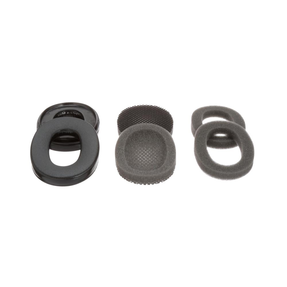 Kit d'hygiène 3M™ PELTOR™ pour radio FM, casques ProTac et LiteCom, HY79