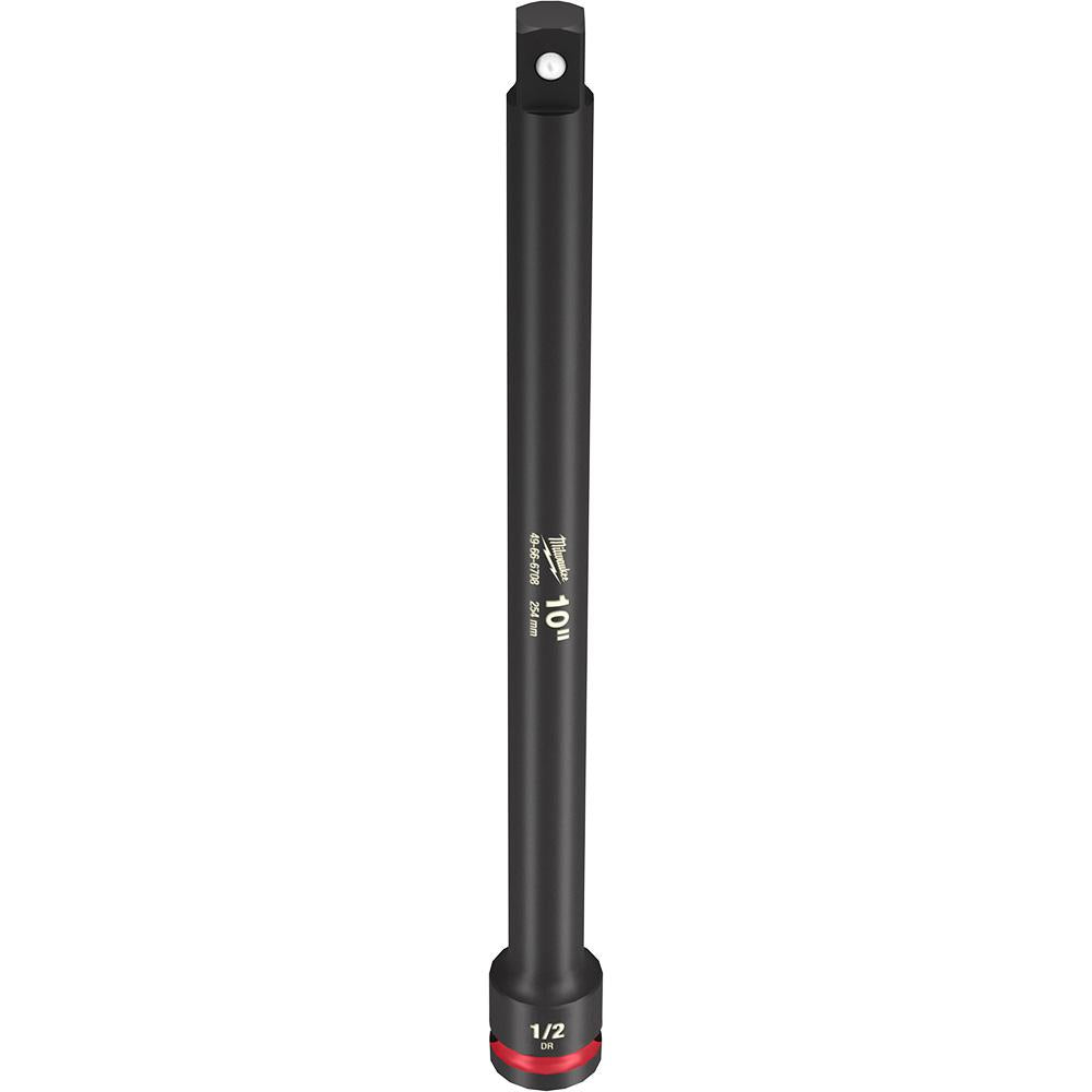 Rallonge 1/2"