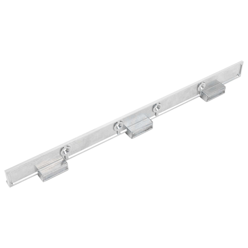 #28 Magnetic Welding Guide