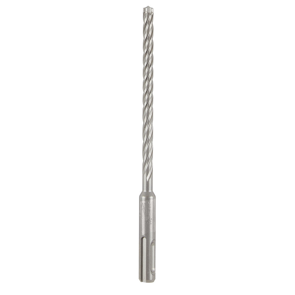 Sds-plus 4ct Mx4™ 5/16 In x 4 In x 6 In, 15/PK