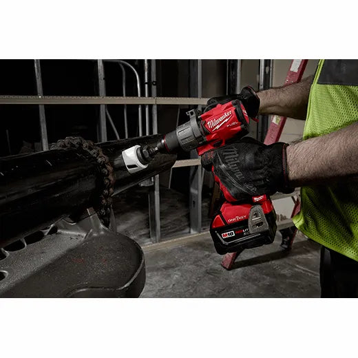 M18™ FUEL 1/2 in. Drill/driver