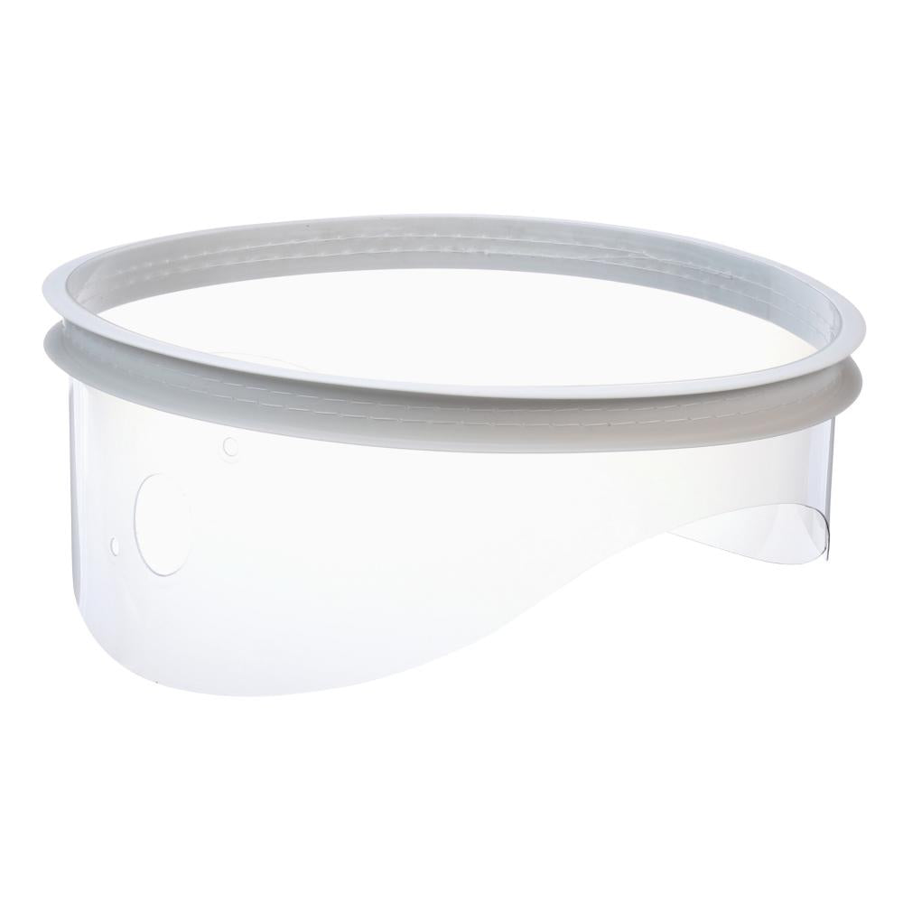 Collier 3M™ FT-15, 1 unité/caisse