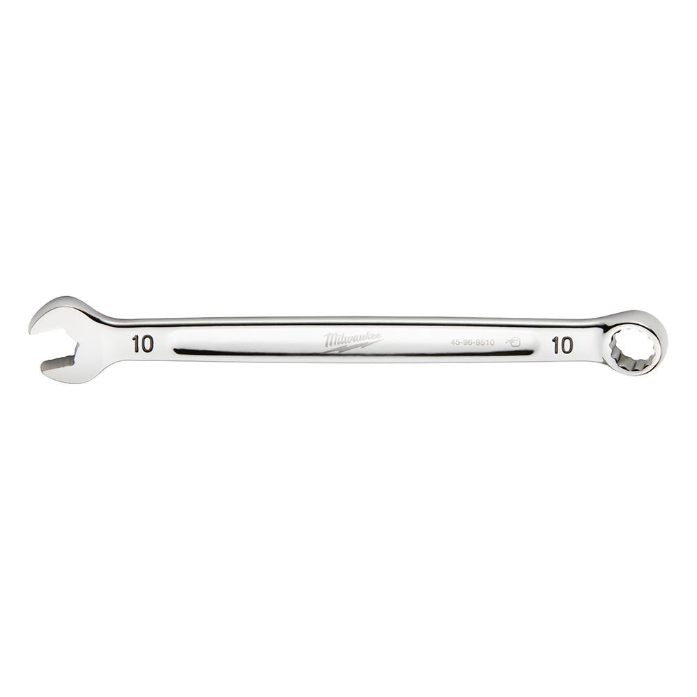 10MM Metric Combo Wrench