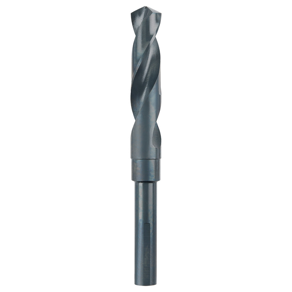 Black Oxide 11/16" S&d Drill Bit