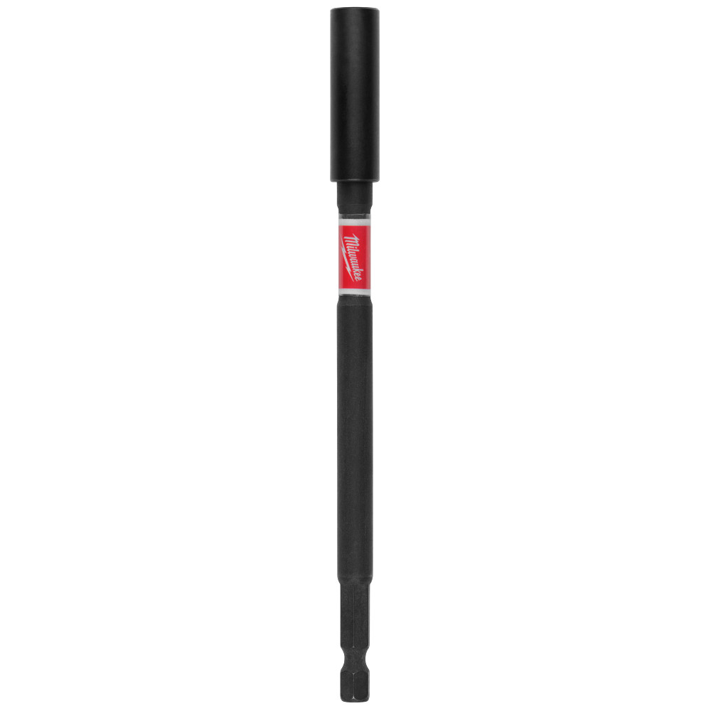 Shockwave Impact Duty 6" Magnetic Bit Holder