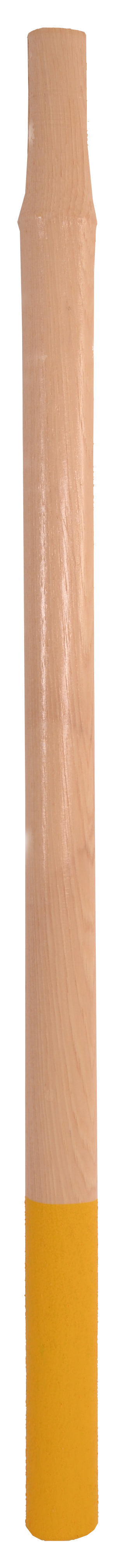 Handle, 32", sledge, American eye, safety grip
