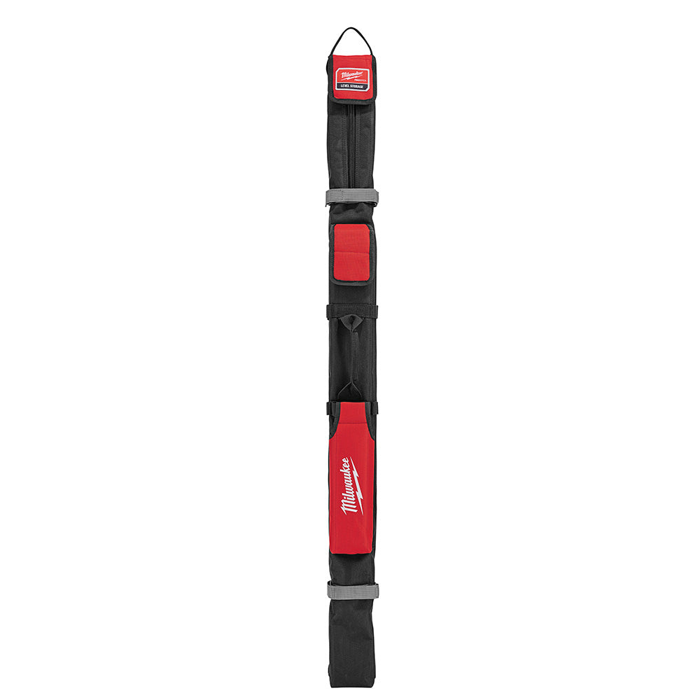 Empire® 48 In Soft Sided Level Bag