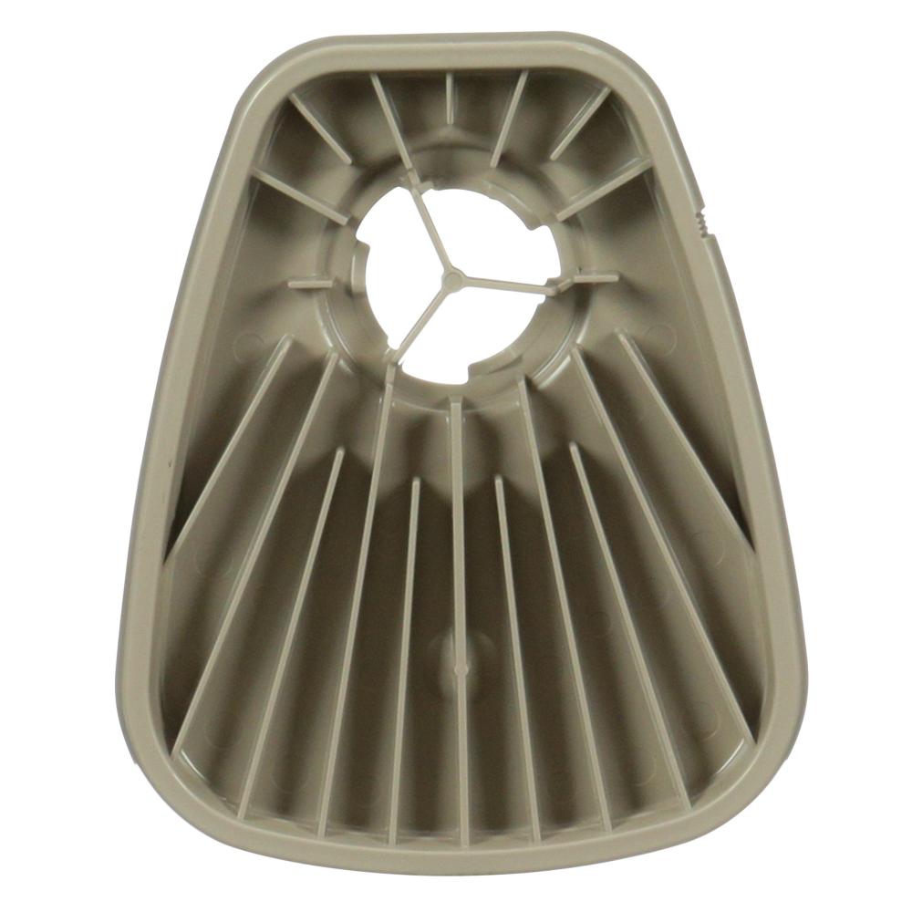 Adaptateur pour filtre 3MMC, 603, 16/caisse