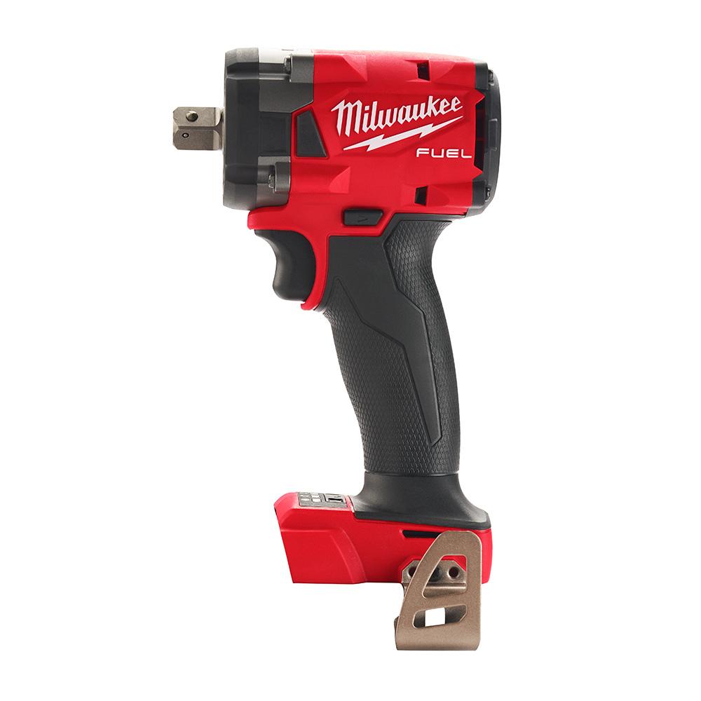 M18™ FUEL 1/2 in. CPIW PIN BARE