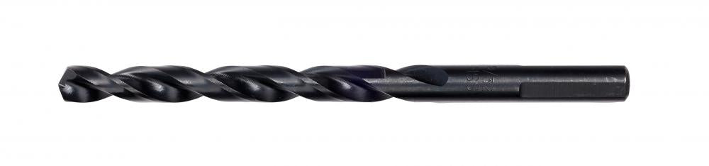 9/32 in. Thunderbolt Black Oxide"