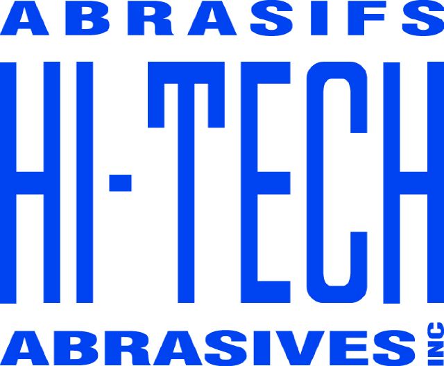 Flap Wheel, 2 In X 3/4 In, G120