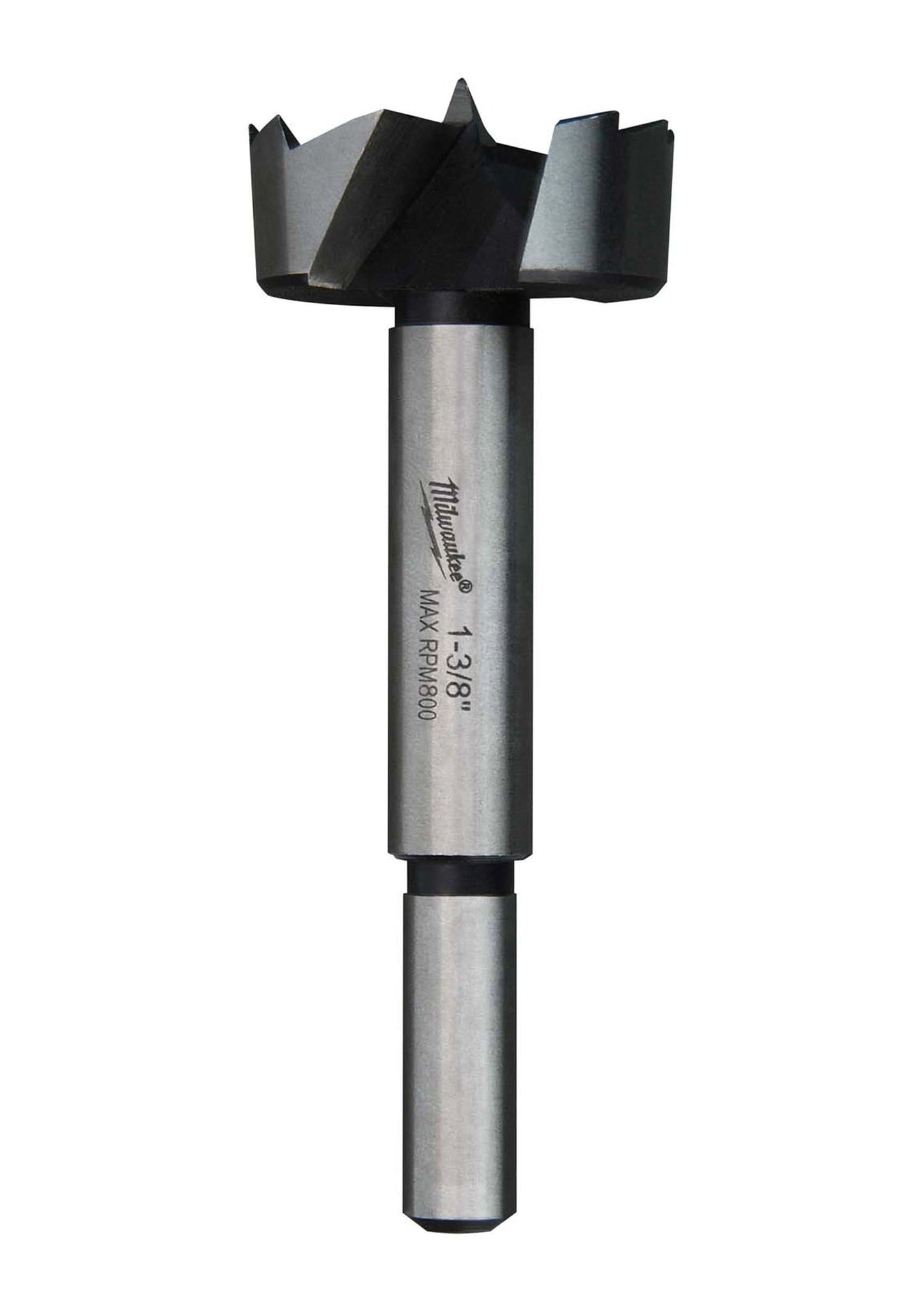 3/4 In Forstner Bit