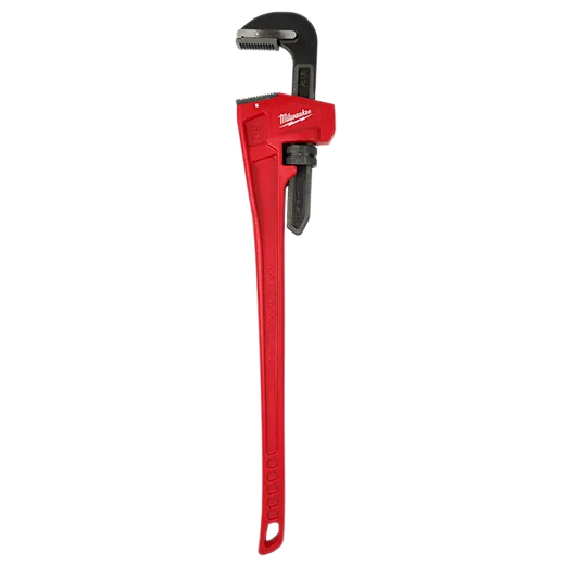 60" Steel Pipe Wrench