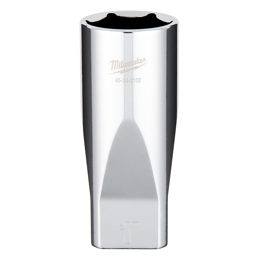 1 in. Deep Socket