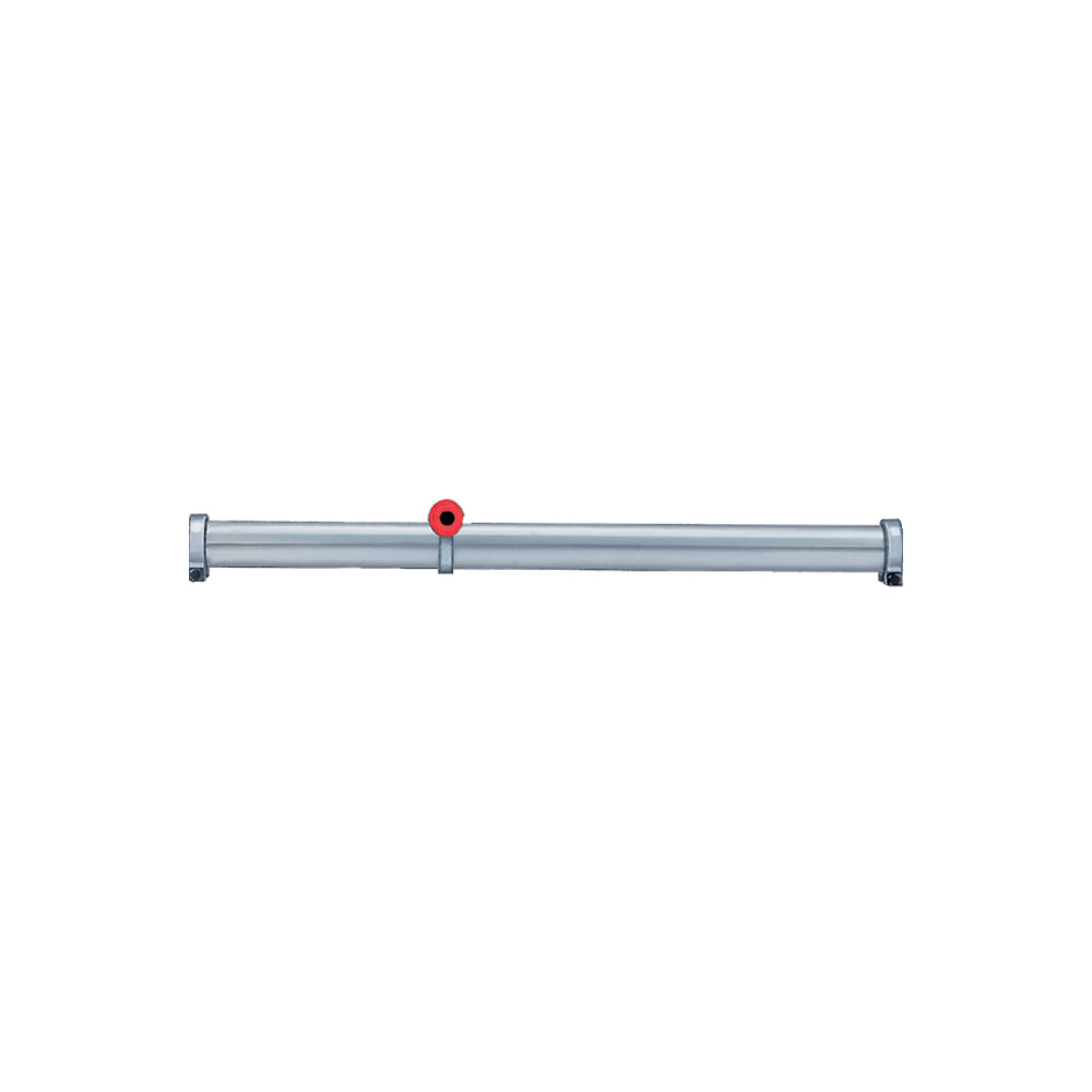 Right Angle Drive Extension