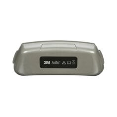 Pile pour respirateur d’épuration d’air propulsé AdfloMC 3MMC, 35-1099-07, ion-lithium, 1/cs